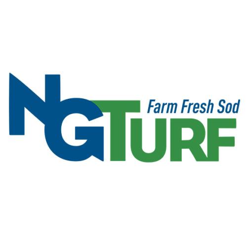 NG Turf logo