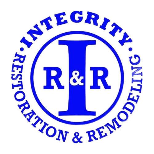 Integrity Restoration and Remodeling-Water Restoration logo