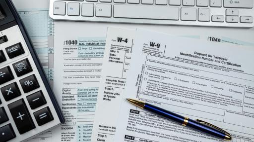 How to File Your Taxes for Free in 2025 (Without Hidden Fees)