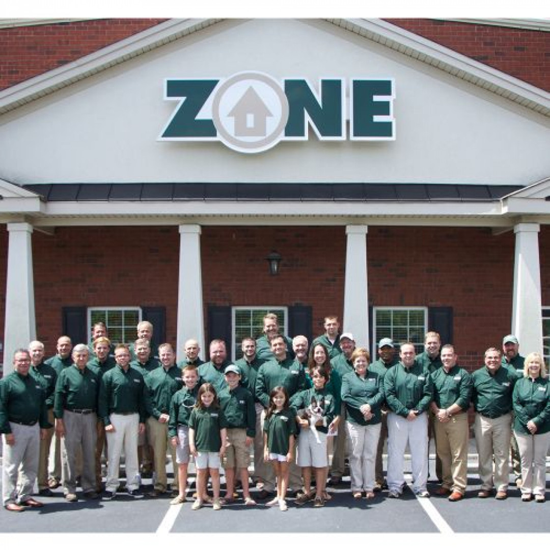 Welcome: Zone Pest Solutions