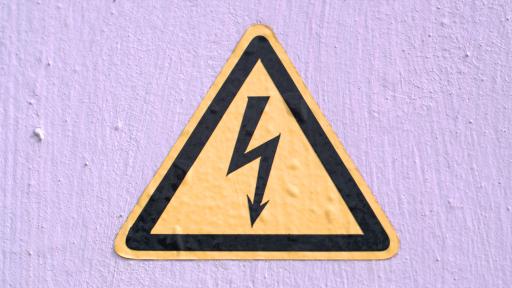 Watt’s the Truth? What You Need to Know About This “Power Saver” Device