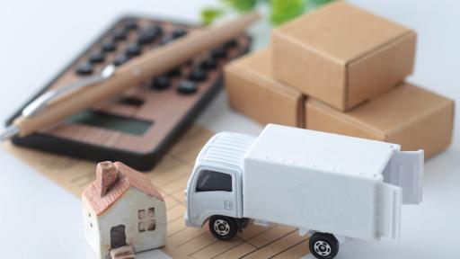 Moving Scam Alert: When Your Belongings Become Bargaining Chips