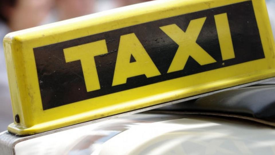 Dale Investigates: Taxi Trouble