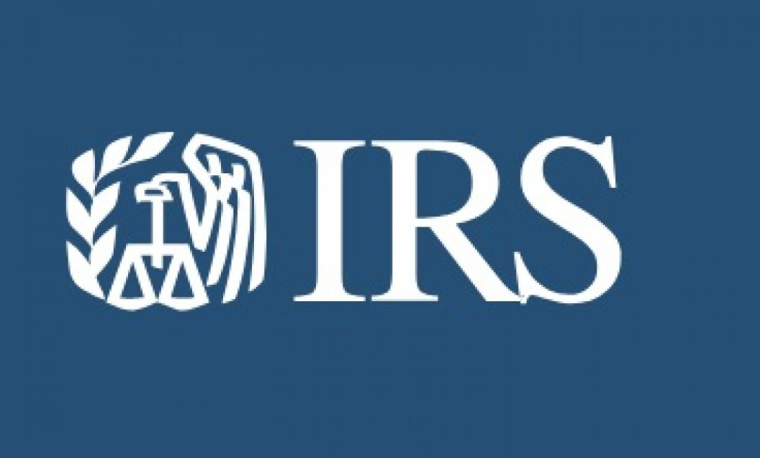 Just So You Know: IRS Scams