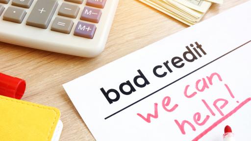 Credit Repair or Credit Despair? The Truth Behind the Promise