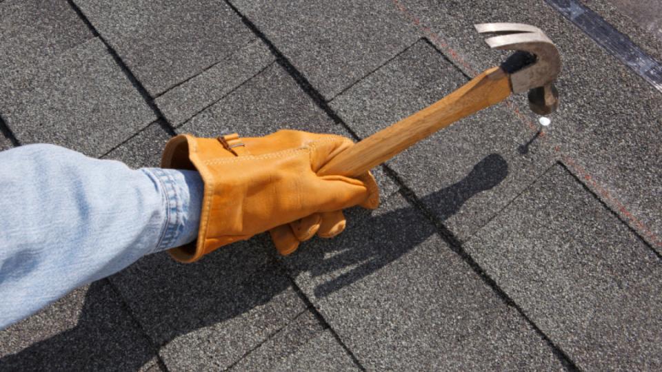 Tips On Choosing The Right Roofer For Your Project