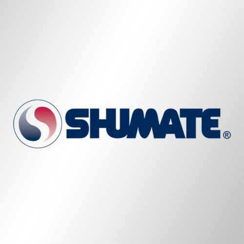 Shumate Handyman logo