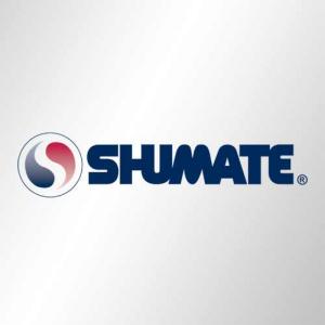 Shumate Handyman logo