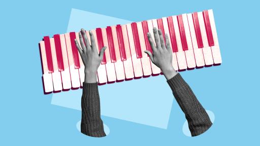 Letting Go of the Grand: Smart Ways to Sell Your Piano