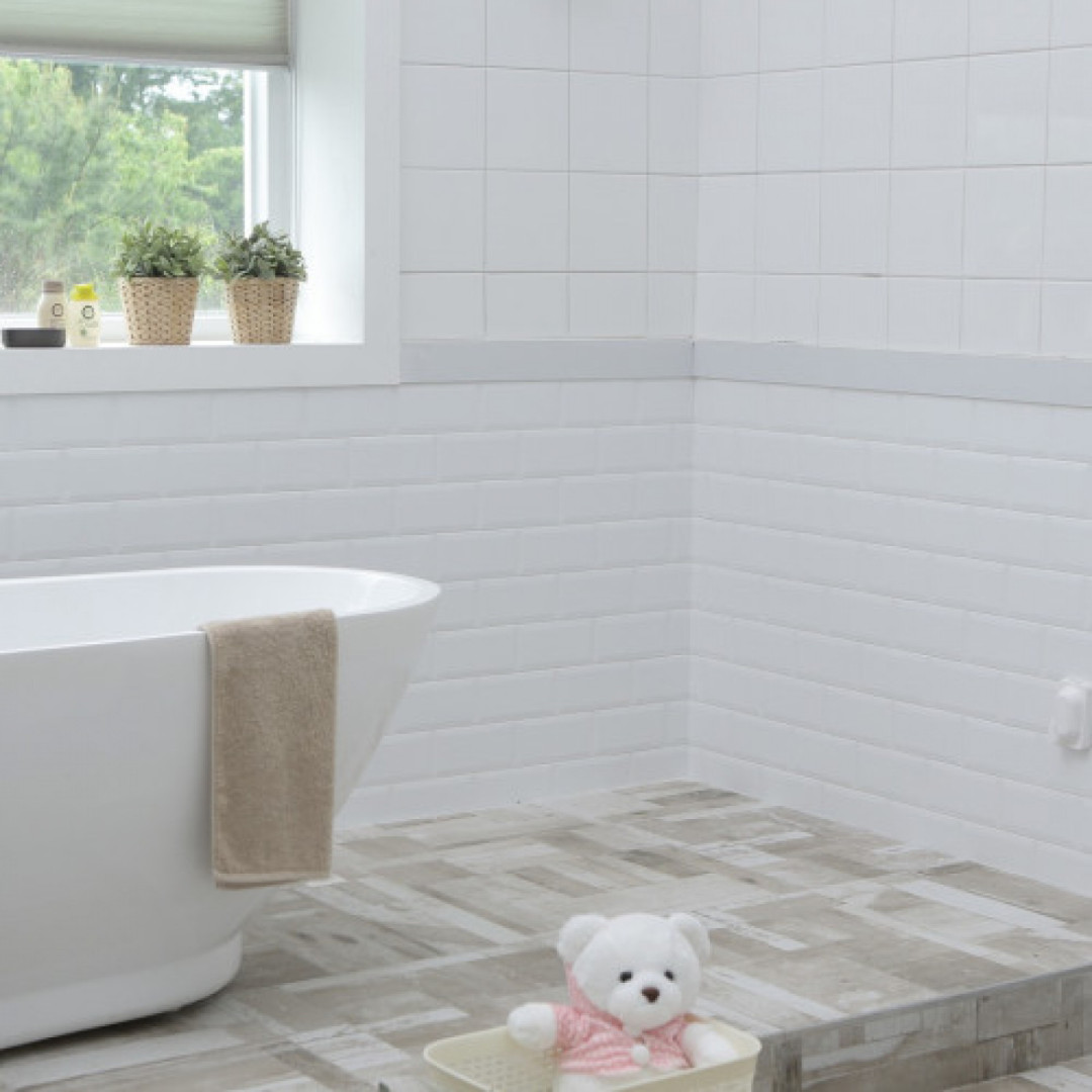 How to Get the Most Out of A Bathroom Remodel