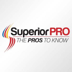 SuperiorPRO-Siding logo