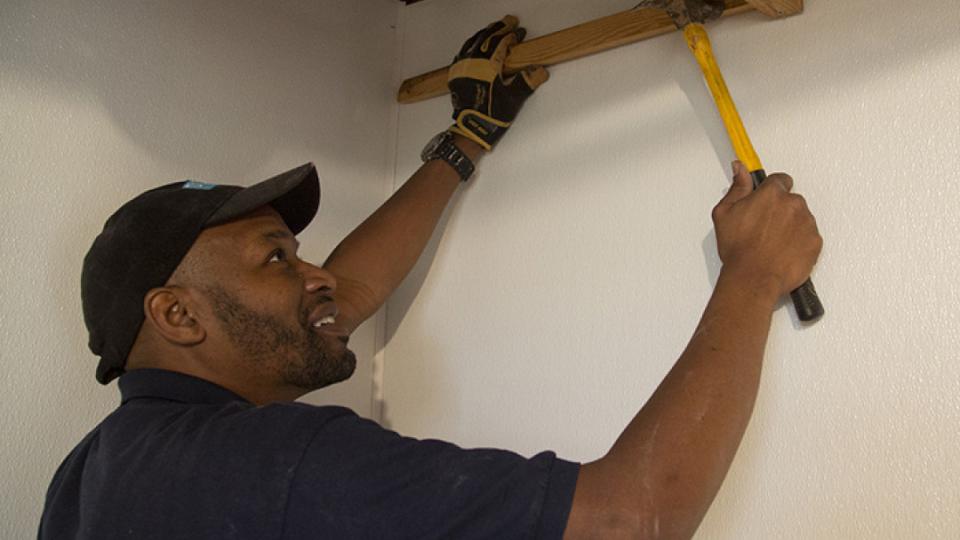 The Easy Way to Get Home Repairs in Atlanta