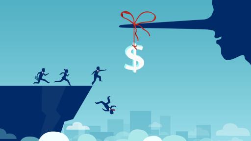 False Discounts and Final Sales: The Deceptive Dance of Liquidation Pricing