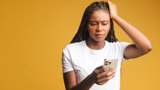 Account Under Attack: What Happens When Your Bank Won’t Help