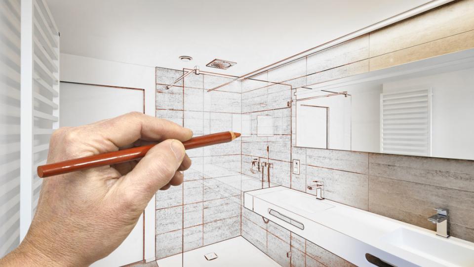 Budgeting for a Bathroom Remodel: A Practical Guide