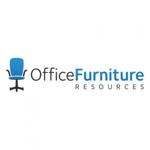 Office Furniture Resources logo