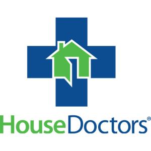 HouseDoctors logo