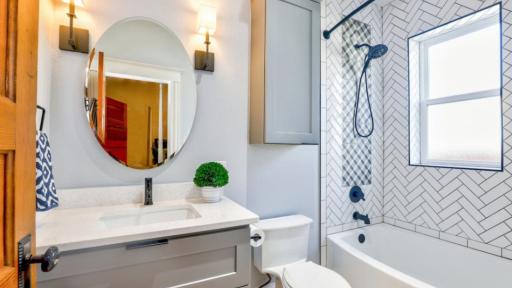 Top Tips for Bathroom Remodeling in 2023