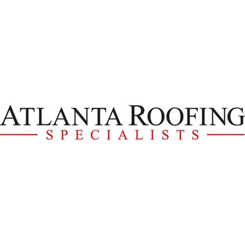 Atlanta Roofing Specialists logo