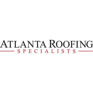 Atlanta Roofing Specialists logo