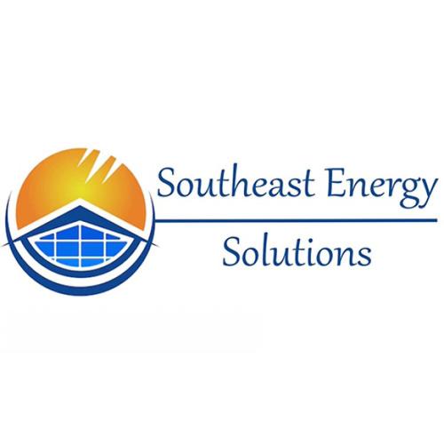 Southeast  Energy Solutions logo