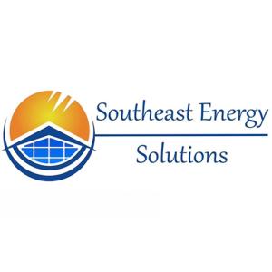 Southeast  Energy Solutions logo