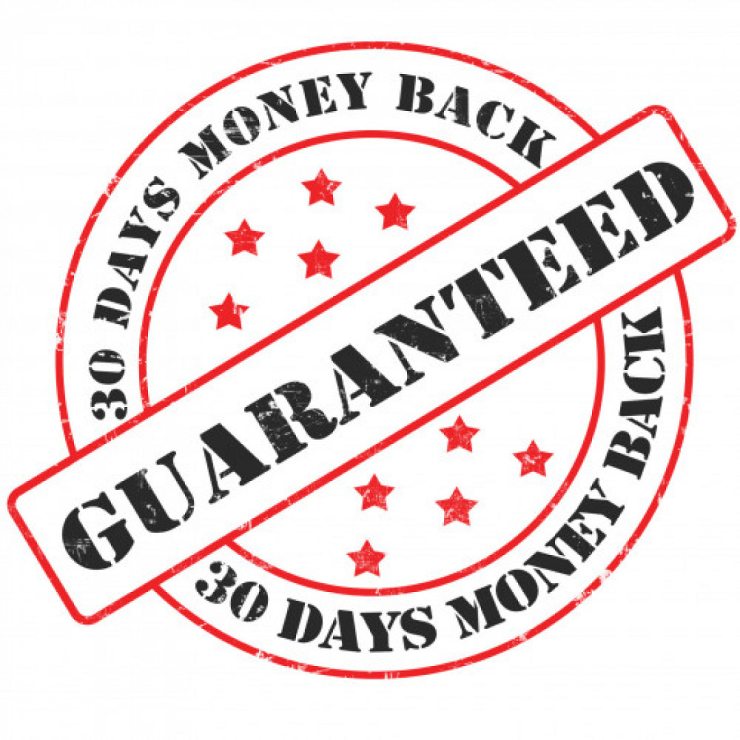 Know Your Warranty