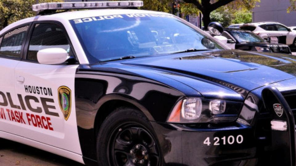 The Easy Way to Handle a Traffic Ticket
