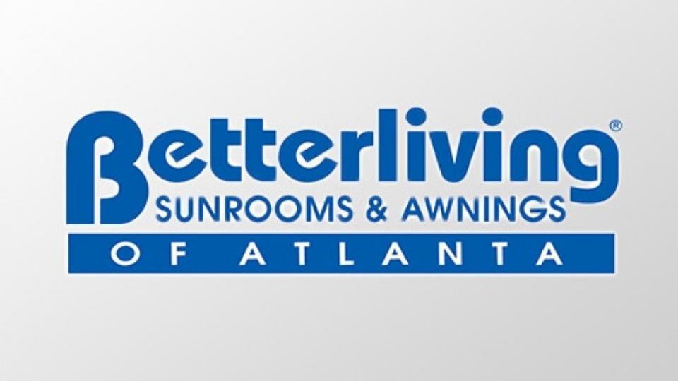 Welcome - Betterliving Sunrooms