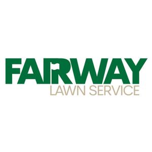 Fairway Lawn Service Inc. logo