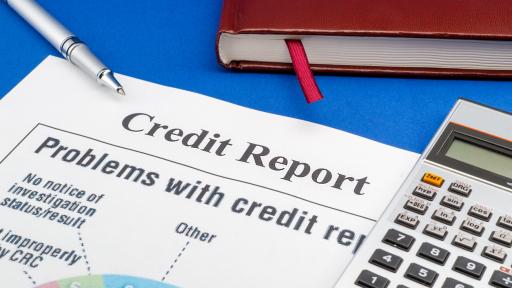 How One Man’s Credit Nightmare Exposes a Major Flaw in the System