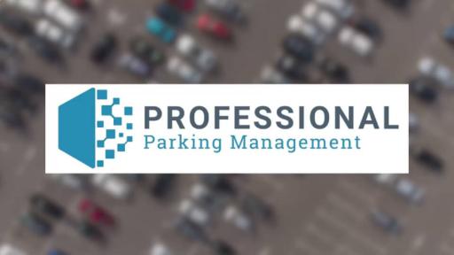 Ask Dale: Understanding the ticket I got from Professional Parking Management