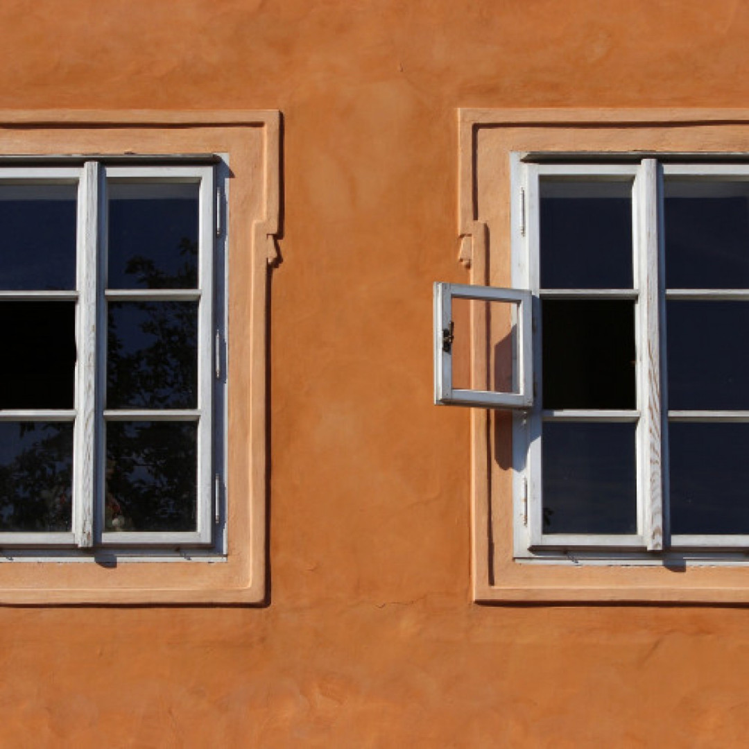 When Is It Time to Replace Your Windows?