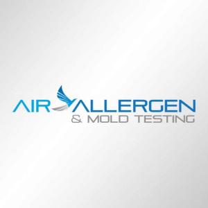 Air Allergen and Mold Testing-Atlanta logo