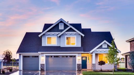 Siding Maintenance and Care: Keeping Your Home Exterior in Prime Condition