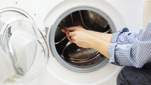 What to Do When Your Appliances Need Repair