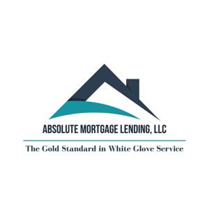 Absolute Mortgage Lending, LLC logo