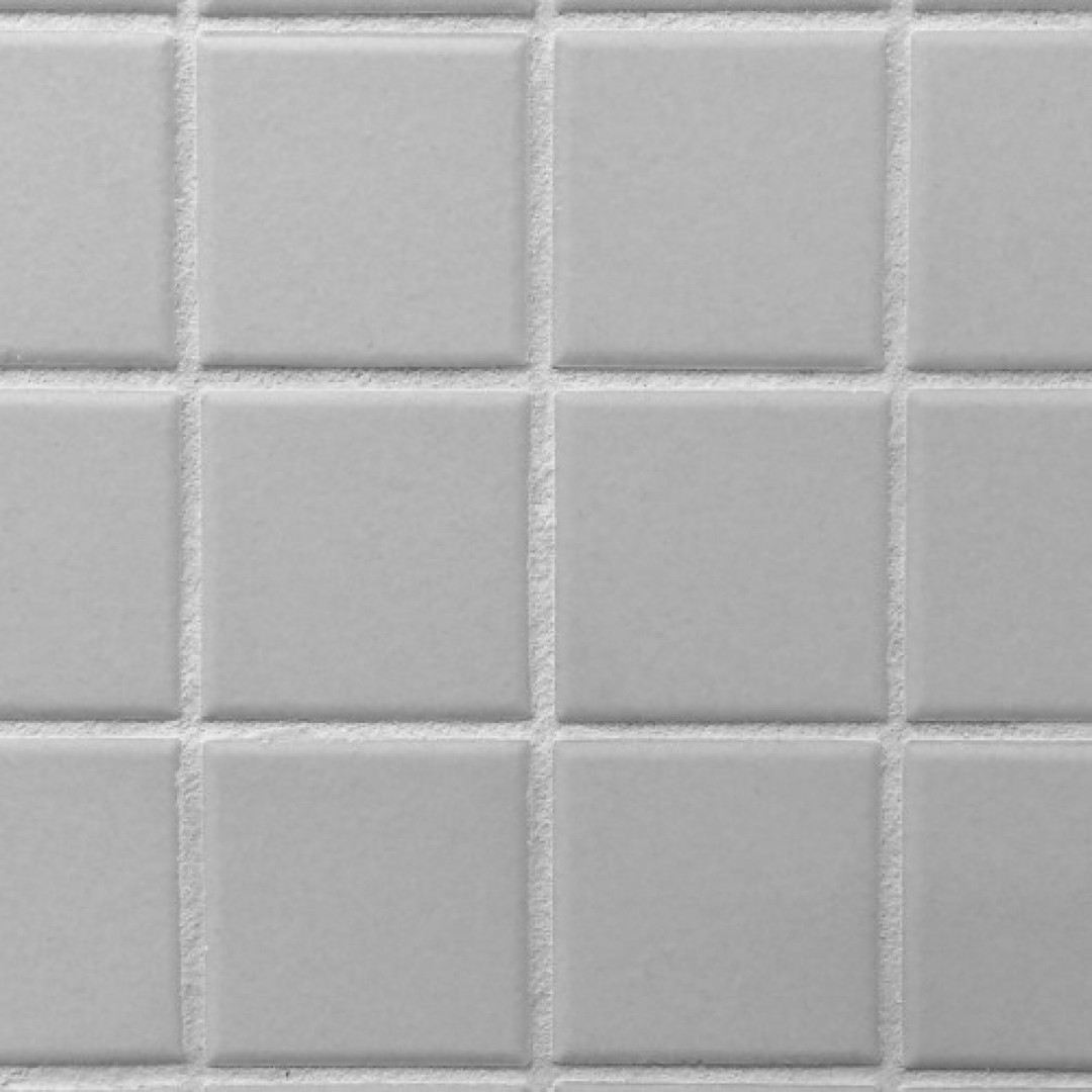 How to Get Your Grout Looking Like New