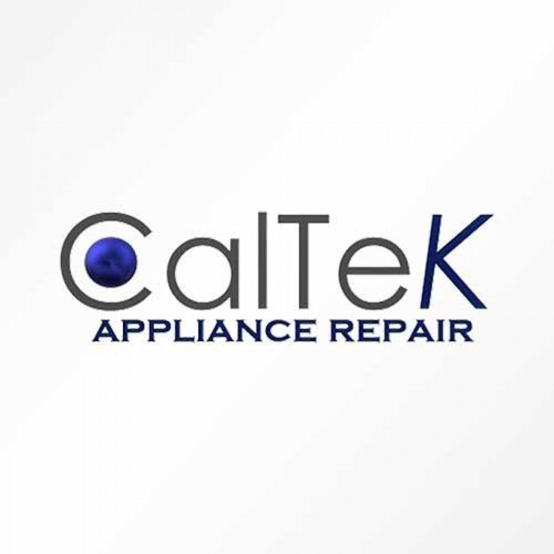 Welcome: CalTek Appliance Repair