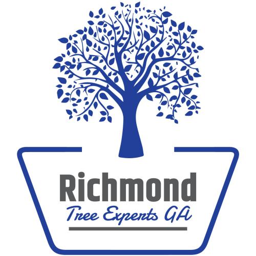 Richmond Tree Experts logo