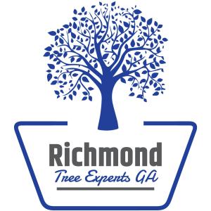 Richmond Tree Experts logo