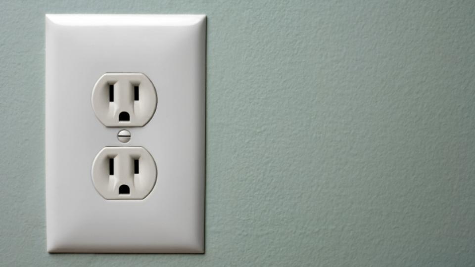 Essential Home Electrical Safety Tips