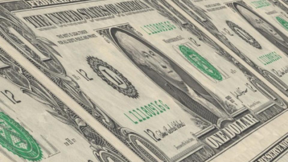 Dale Investigates: Western Union Scams