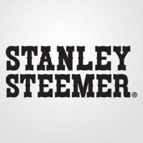 Stanley Steemer-Water Restoration logo