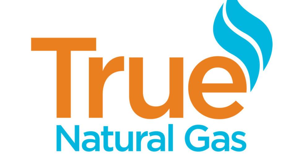 “The Truth About Natural Gas in the Atlanta Market”