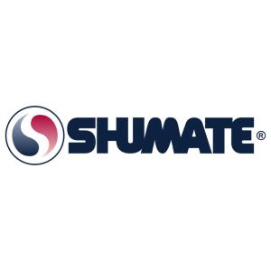 Shumate Heating & Air of Middle Tennessee logo