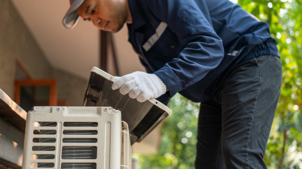 Understanding the Importance of HVAC Maintenance for Homeowners