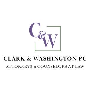 Clark & Washington LLC - Atlanta logo