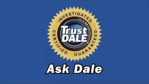 Ask Dale: How to Safely Renew Your TSA PreCheck Authorization