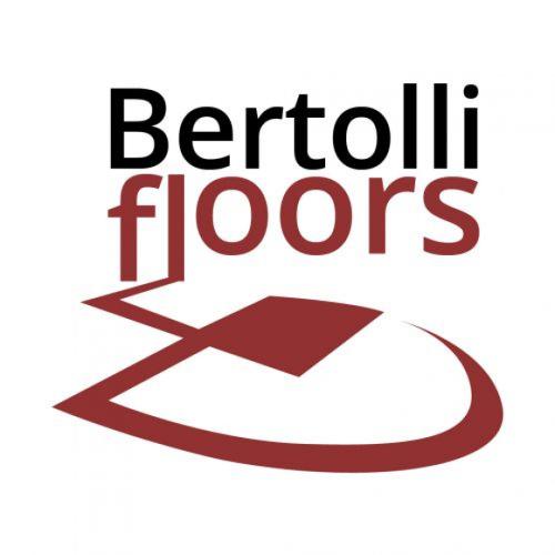 Bertolli Floors logo